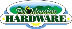 Five Mountain Hardware, LLC