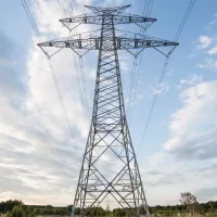 Photo by Skitterphoto: https://www.pexels.com/photo/low-angle-photo-of-gray-transmission-tower-722700/