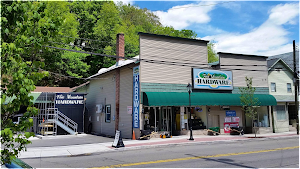 Five Mountain Hardware, LLC