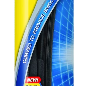 WIPER BLADE 18" LATITUDE