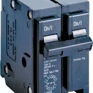 BREAKER: CL230 30A 2P