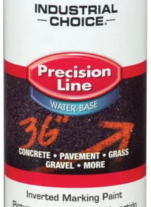 MARKING PAINT FLUOR GREEN