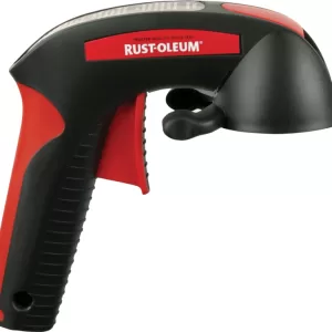 COMFORT GRIP SPRAY HANDLE