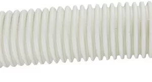 POOL VACCUME HOSE 150FT