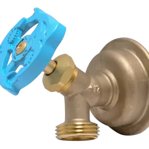 BIBB HOSE 1/2" SHARKBITE