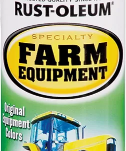 FARM FORD BLUE