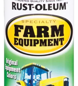 FARM GREEN