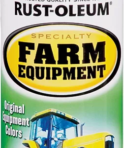 FARM INTERNATIONAL RED