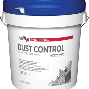 USD DUST JOINT COMPOUND 3.5G