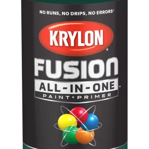 FUSION HUNTER GREEN GLOSS