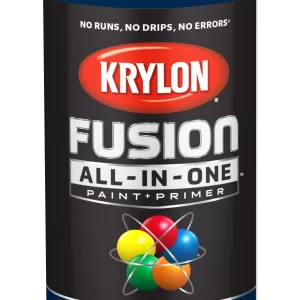FUSION NAVY GLOSS