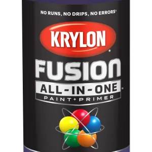 FUSION PURPLE GLOSS