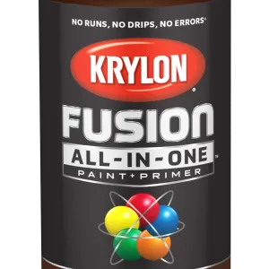 FUSION EXPRESSO SATIN