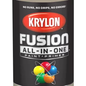 FUSION KHAKI SATIN