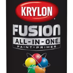 FUSION WHITE SATIN
