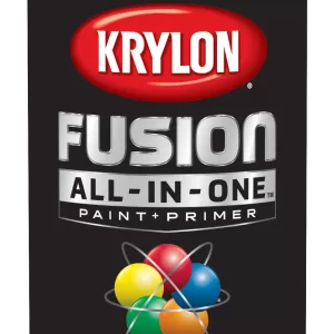 FUSION METALLIC GOLD