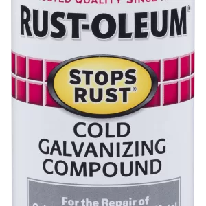 COLD GALV PRIMER 16OZ