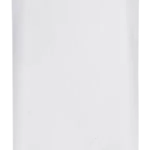 DEEP SOCKET 21MM 1/2DRIVE 12