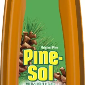 PINE-SOL ORIGINAL 14OZ
