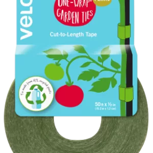 VELCRO GARDEN TIES