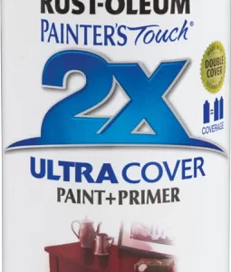 2X COLONIAL RED SATIN