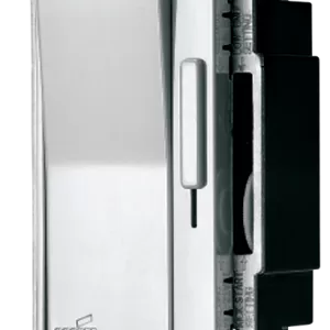 ROCKER SWITCH W/ DIMMER 3WAY