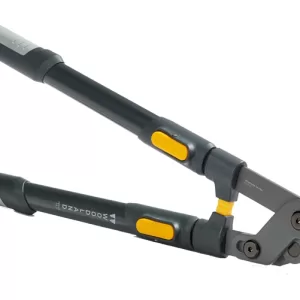 LOPPER TELESCOPE 25-37"