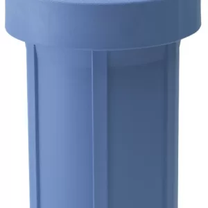 WHOLE HOME WATER FILTER HOUS