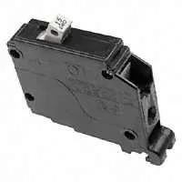 BREAKER: CHF115 15A 1P