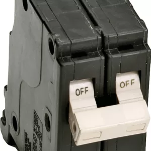 BREAKER: CH2100 100A 2P