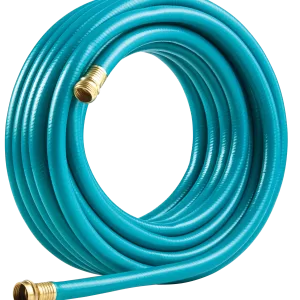 WATER HOSE 5/8" X 50' MED