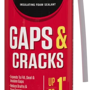 GREAT STUFF SEALANT 20OZ