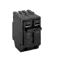 BREAKER: THQL21100P 100A 2P