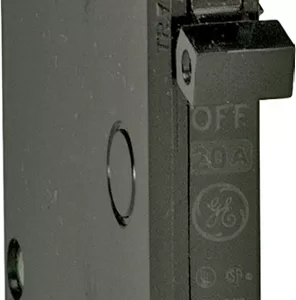BREAKER: THQP140 40A 1P MINI
