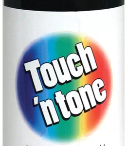 TOUCHTONE DARK BLUE