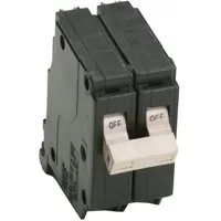 BREAKER: CHF220CS 20A 2P