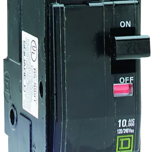 BREAKER: QO230CP 30A 2P