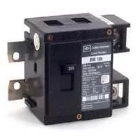 BREAKER: BW2200 200A MAIN