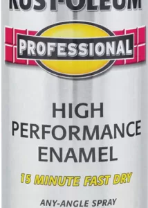 HIGH PREFORMANCE ALUMINUM