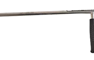 36" PRESS WASH WAND W/HAND