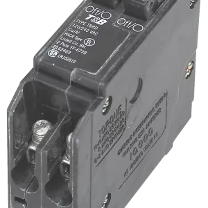 BREAKER: SIEMENS TWIN 20A