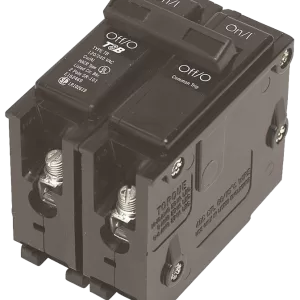 BREAKER: SIEMENS 20A 1P