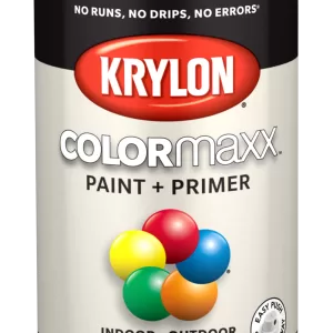 COLOR MAXX ALMOND GLOSS