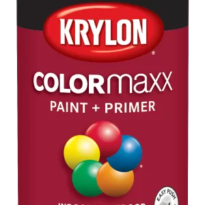 COLOR MAXX CHERRY GLOSS