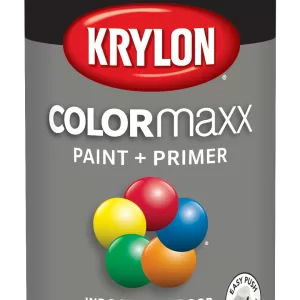 COLOR MAXX CLASSIC GRAY GLS