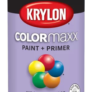 COLOR MAXX GUM DROP GLS