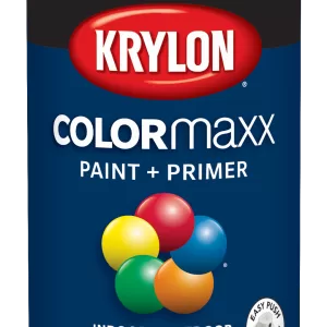 COLOR MAXX REGAL BLUE GLS