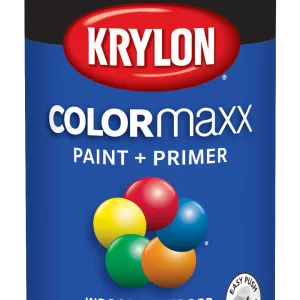 COLOR MAXX TRUE BLUE GLS