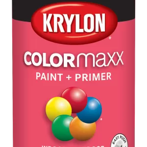 COLOR MAXX WATERMELON GLS