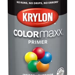 COLOR MAXX GRAY PRIMER